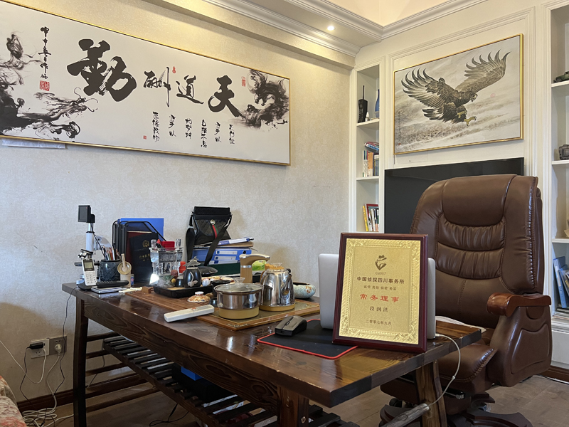 茫崖市私家调查介绍离婚后户口怎么弄