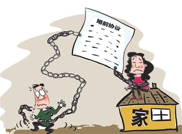茫崖市婚姻调查取证