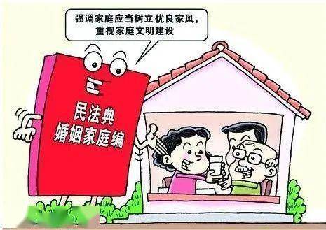 茫崖市私家调查公司，婚外情取证妙招