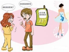 茫崖市寻人公司就单身女孩失踪原因总结