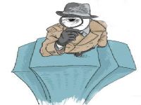 茫崖市寻人公司阐述拐卖儿童的可疑行为
